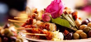 5 Reasons To Consider Private Catering