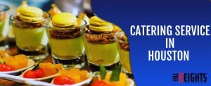 What Is the Importance of Catering Service and How It Helps Make Your Event Successful?